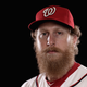 Illustration for article titled MLB Photo Day Never Disappoints